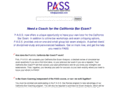 californiabarcoach.com