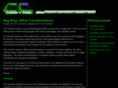 callumscode.com