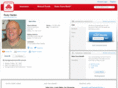 carinsuranceinhoustontx.com
