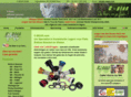 cbear.co.uk