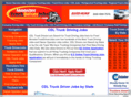 cdl-driver-jobs.net