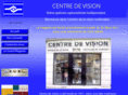 centredevision-boulogne.com