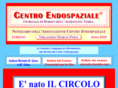 centroendospaziale.com