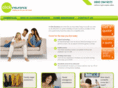 clic-insurance.com