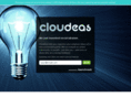 cloudeas.com
