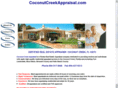 coconutcreekappraisal.com