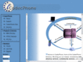 codecphone.com