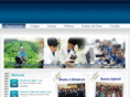 colegiogeracao.com