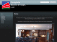 completesourcedesign.com