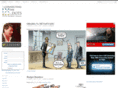 connectingthedots.tv