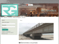 constructorariogrande.com