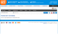 coolblue.mobi