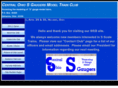 cosg.org