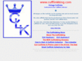 cufflinking.com