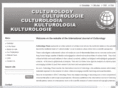 culturologia.com