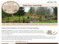 customfencecompany.com
