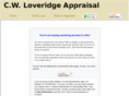 cwloveridge.com