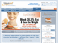 cyclazene.com
