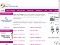 cyprusdiscountstores.com