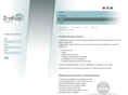 d-velop-gauging.com