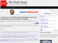 dailyright.net
