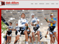 dakdillonphoto.com