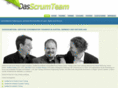 dasscrumteam.com