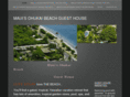 dcmaui.com