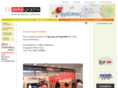 deltagraphix.gr