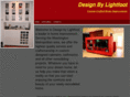 designbylightfoot.com