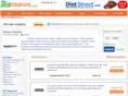 digcoupons.com