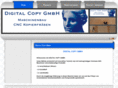 digital-copy-gmbh.com