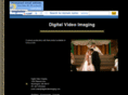 digitalvideoimaging.com