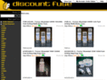 discountfuse.com