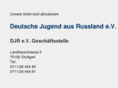 djr-bund.de