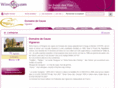 domainedecause.com