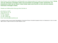 domainfactory-kunde.at