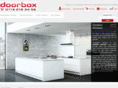 doorbox.co.uk