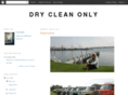 drycleanonlynyc.com