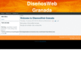 dwgranada.com