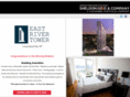 eastriverauction.com