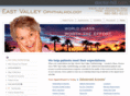 eastvalleyophthalmology.com