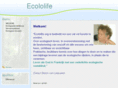 ecololife.org