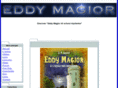 eddymagior.com