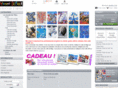 edition-vincent-dufour.com