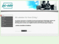 edv-pc.net