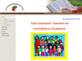 egeducation.com