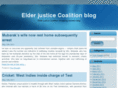 elderjusticecoalition.org