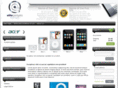 elitegadgetsuk.com