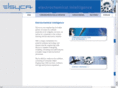 elysca.com